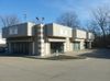 4849 N 90th St photo